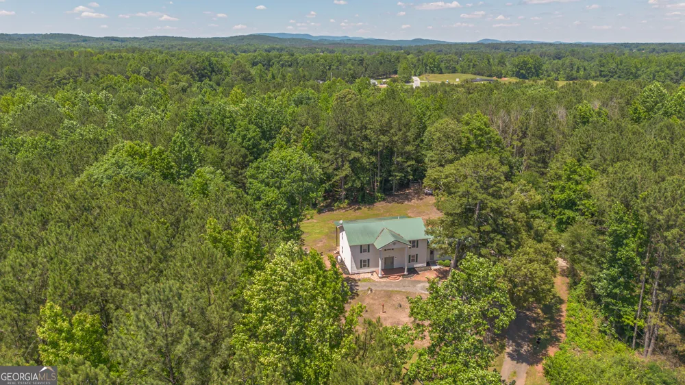 84791 Highway 9 Ashland, AL 36251