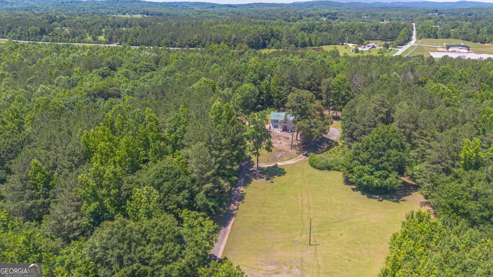 84791 Highway 9 Ashland, AL 36251