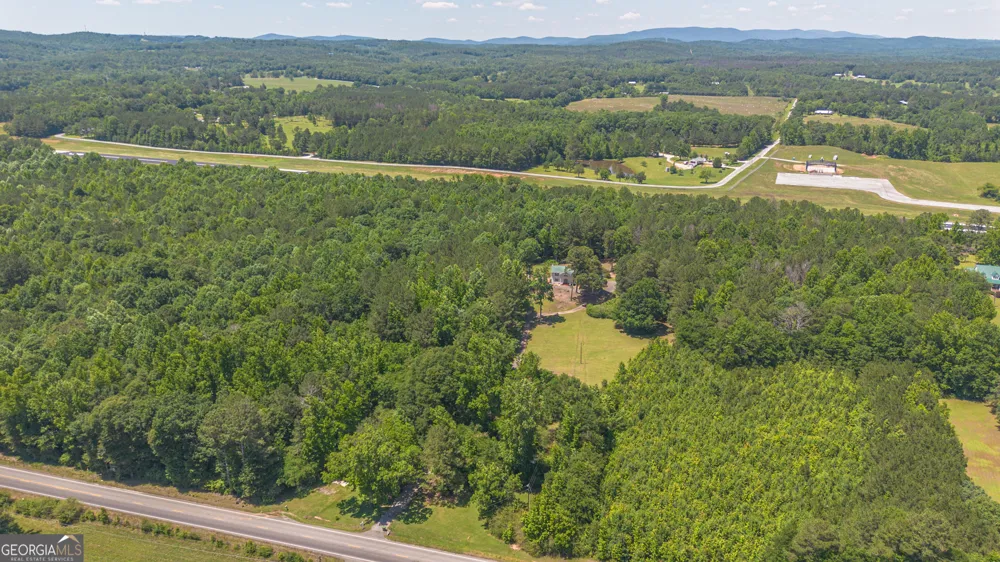 84791 Highway 9 Ashland, AL 36251