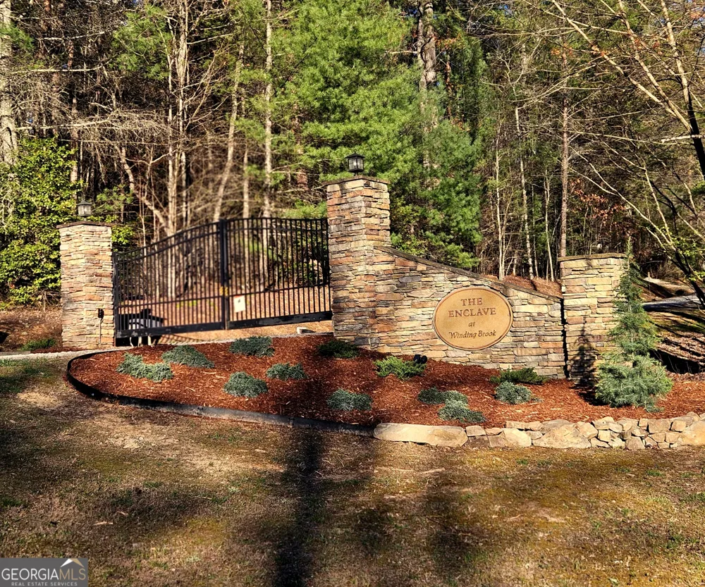 211 Winding Brook TRL Morganton, GA 30560