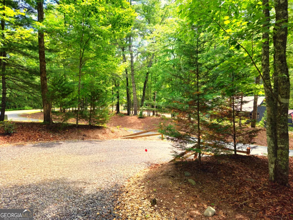 211 Winding Brook TRL Morganton, GA 30560