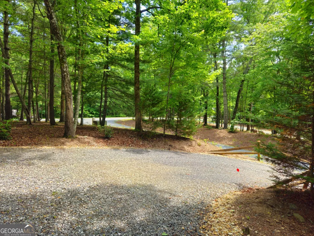 211 Winding Brook TRL Morganton, GA 30560