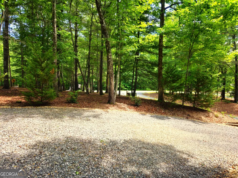 211 Winding Brook TRL Morganton, GA 30560