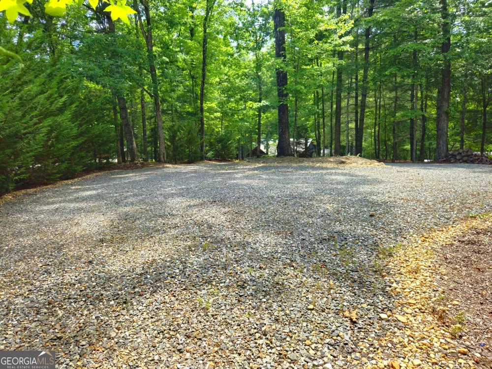 211 Winding Brook TRL Morganton, GA 30560