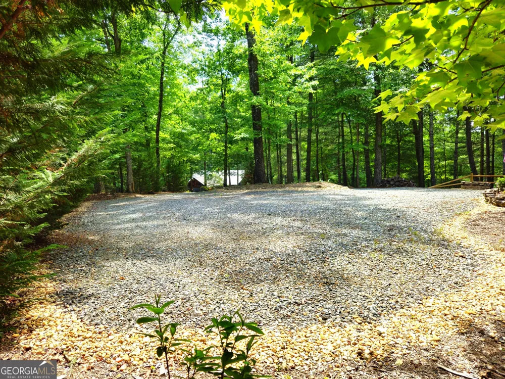 211 Winding Brook TRL Morganton, GA 30560