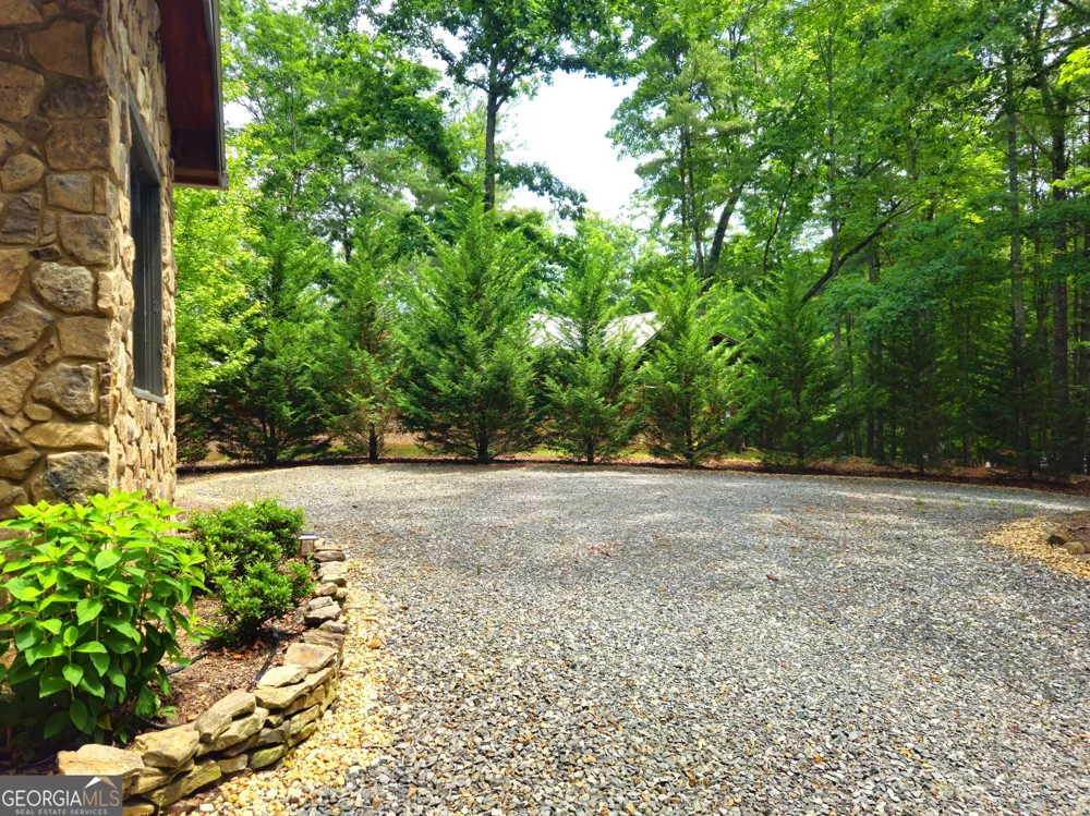 211 Winding Brook TRL Morganton, GA 30560