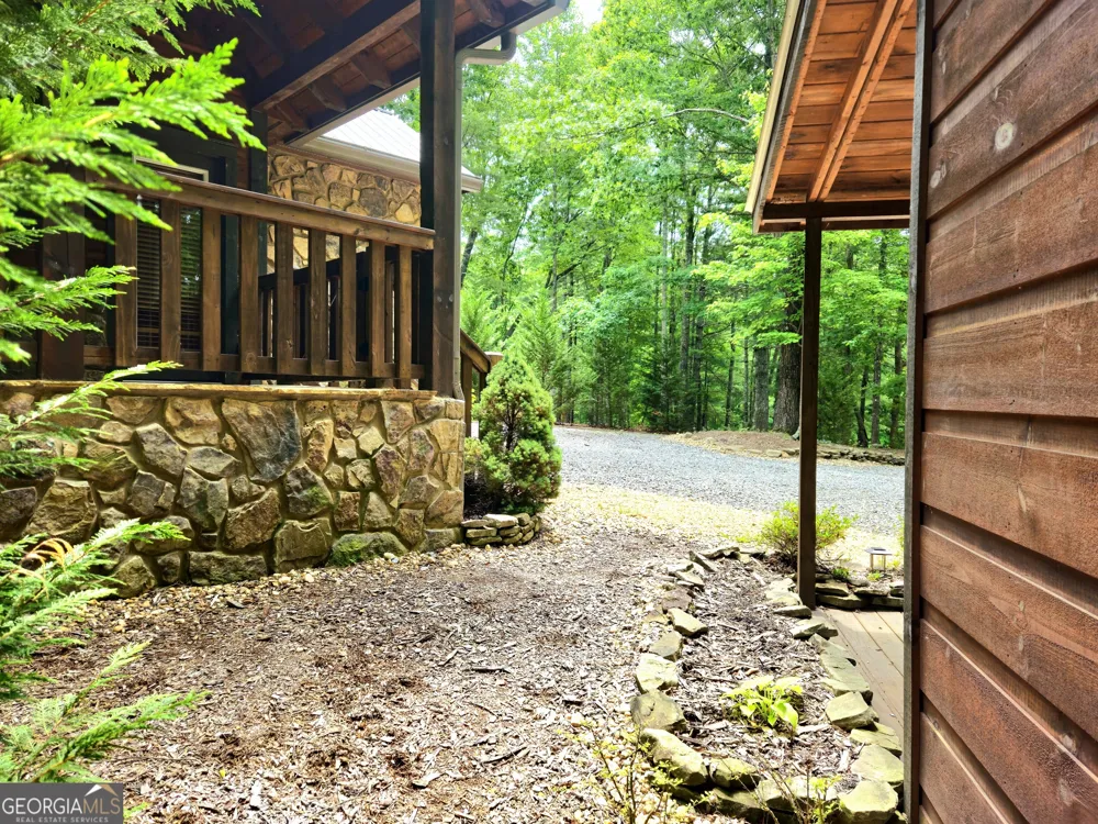 211 Winding Brook TRL Morganton, GA 30560