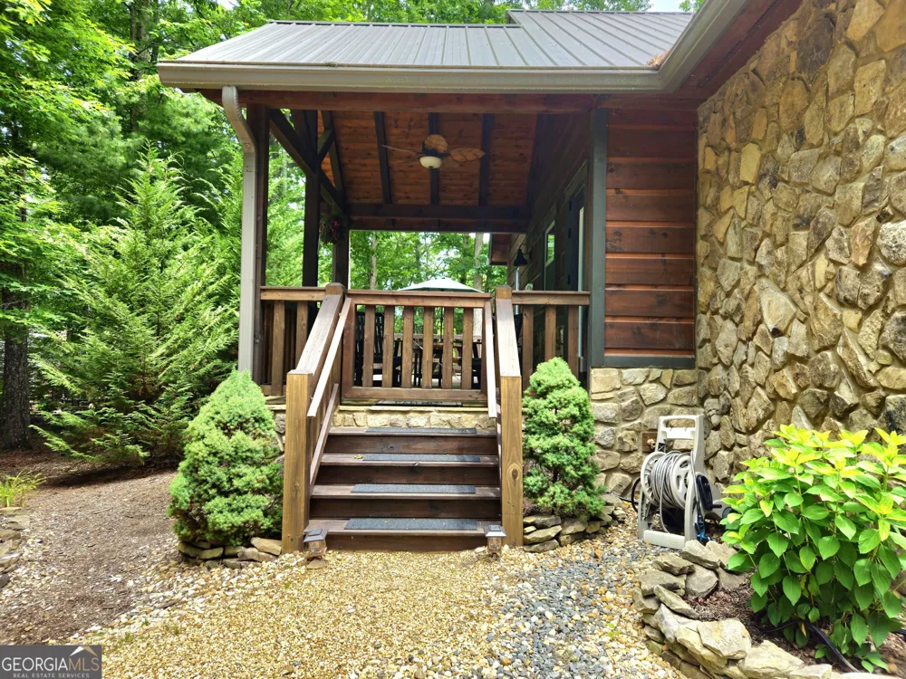211 Winding Brook TRL Morganton, GA 30560