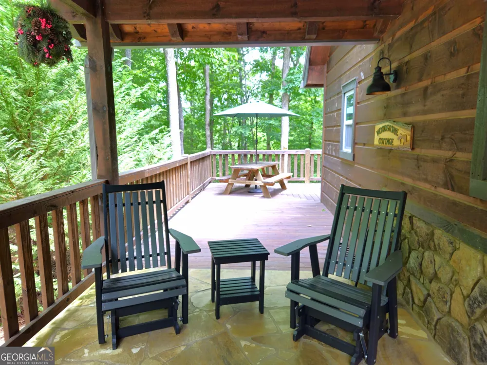 211 Winding Brook TRL Morganton, GA 30560