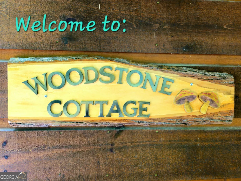 211 Winding Brook TRL Morganton, GA 30560