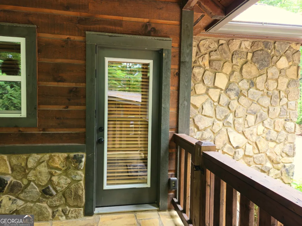 211 Winding Brook TRL Morganton, GA 30560