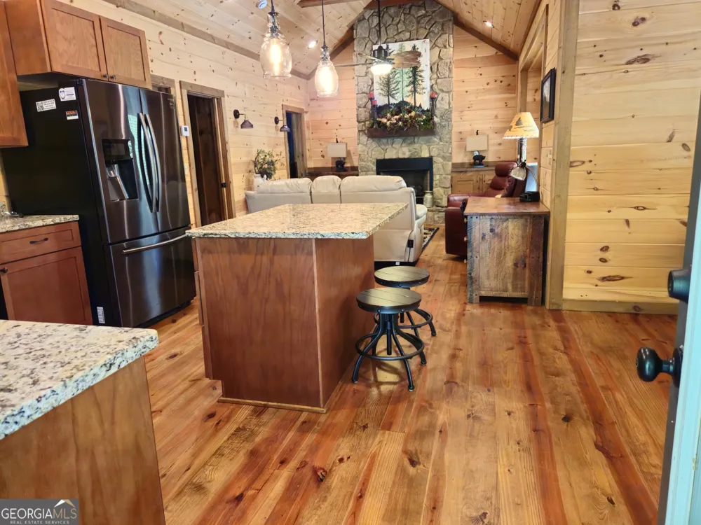 211 Winding Brook TRL Morganton, GA 30560