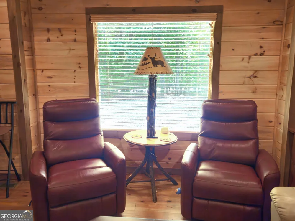 211 Winding Brook TRL Morganton, GA 30560