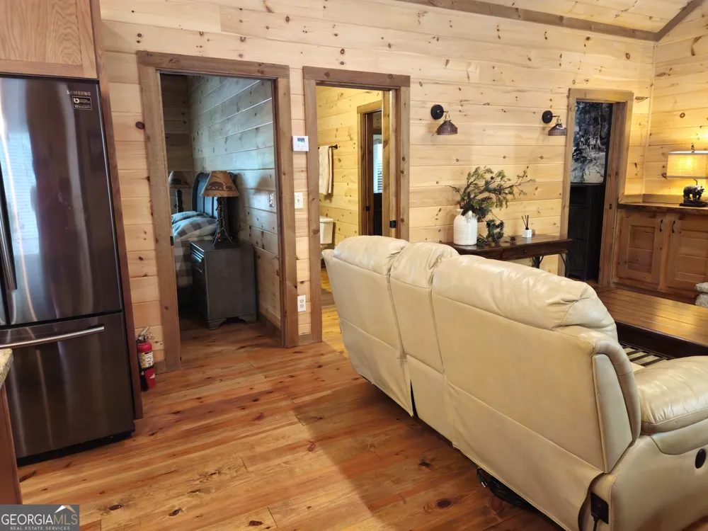 211 Winding Brook TRL Morganton, GA 30560