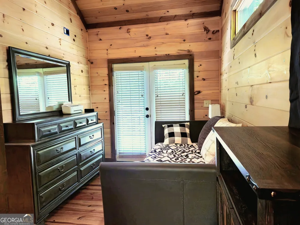 211 Winding Brook TRL Morganton, GA 30560