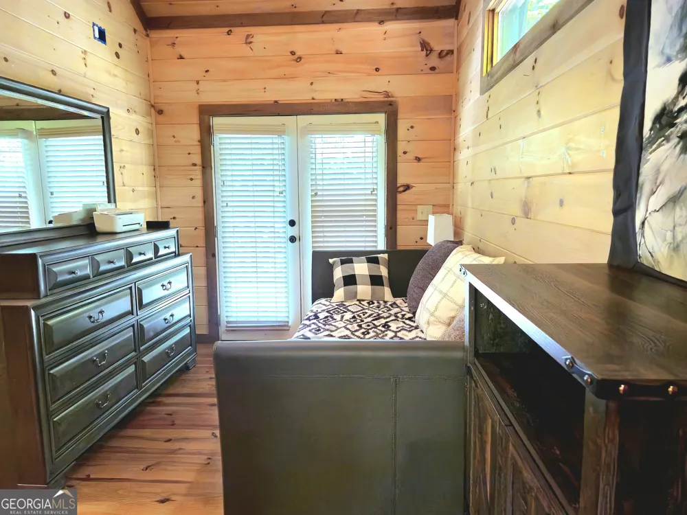 211 Winding Brook TRL Morganton, GA 30560