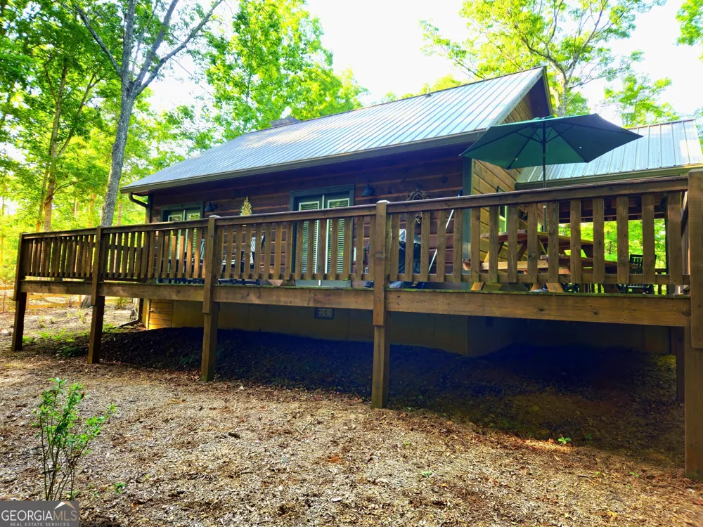 211 Winding Brook TRL Morganton, GA 30560