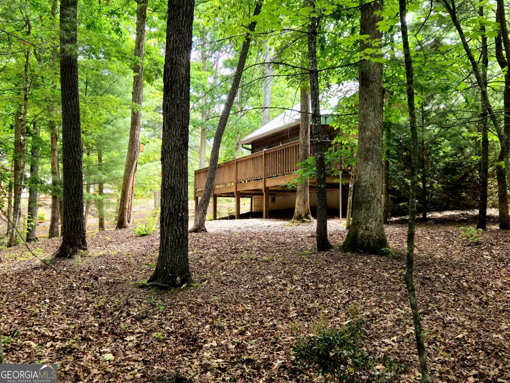 211 Winding Brook TRL Morganton, GA 30560