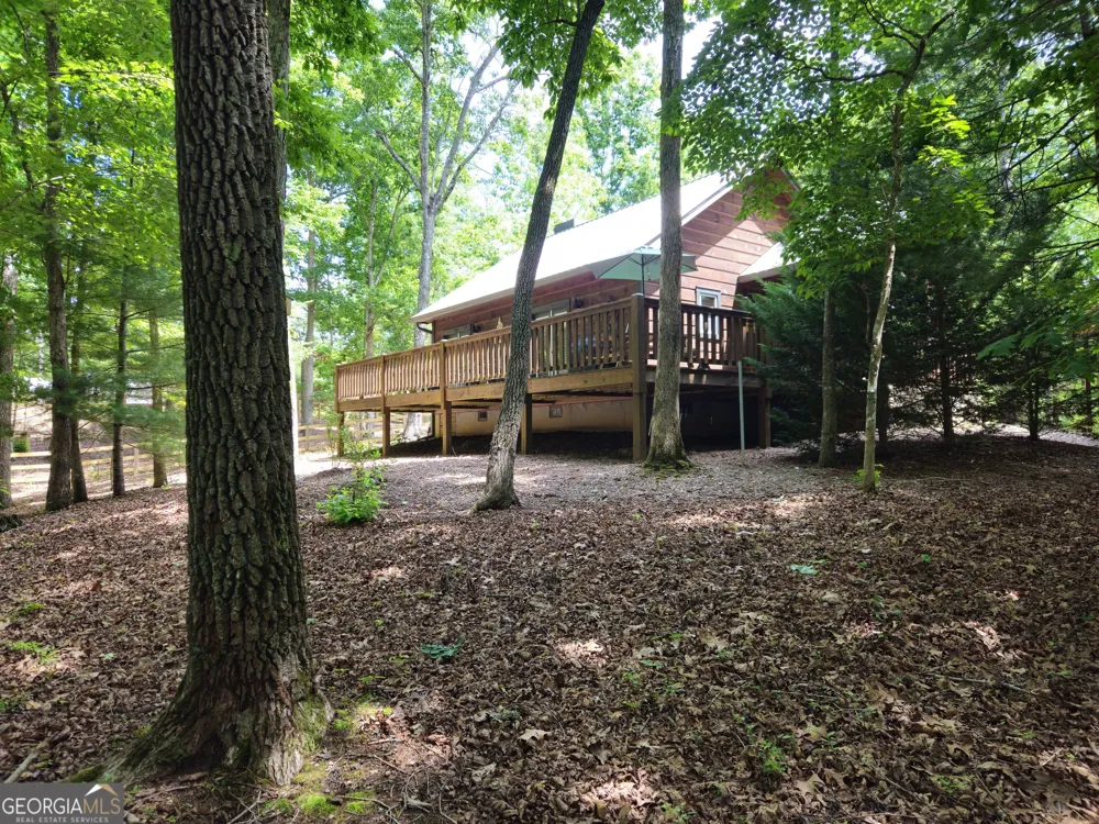 211 Winding Brook TRL Morganton, GA 30560