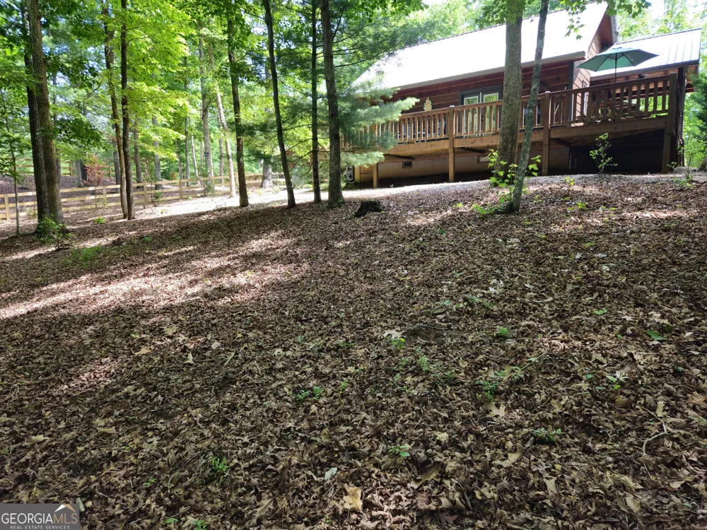 211 Winding Brook TRL Morganton, GA 30560