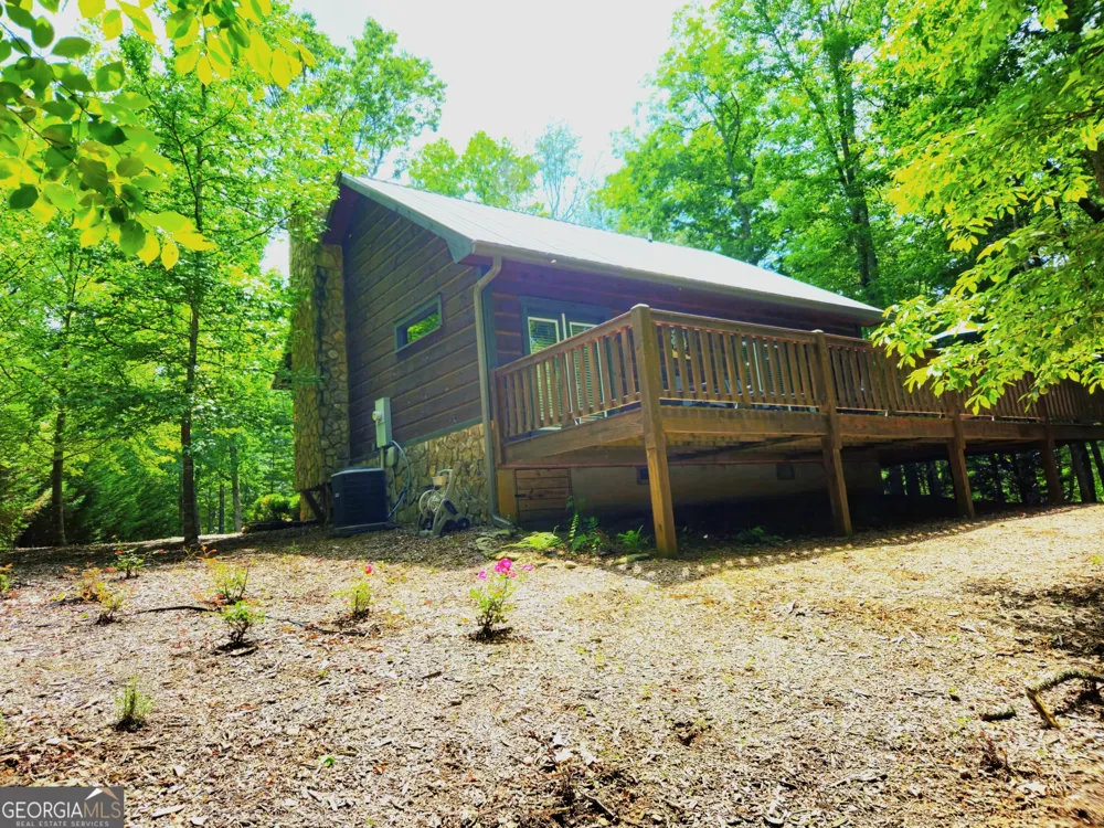 211 Winding Brook TRL Morganton, GA 30560