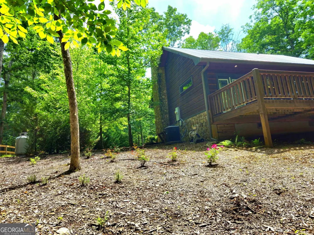 211 Winding Brook TRL Morganton, GA 30560