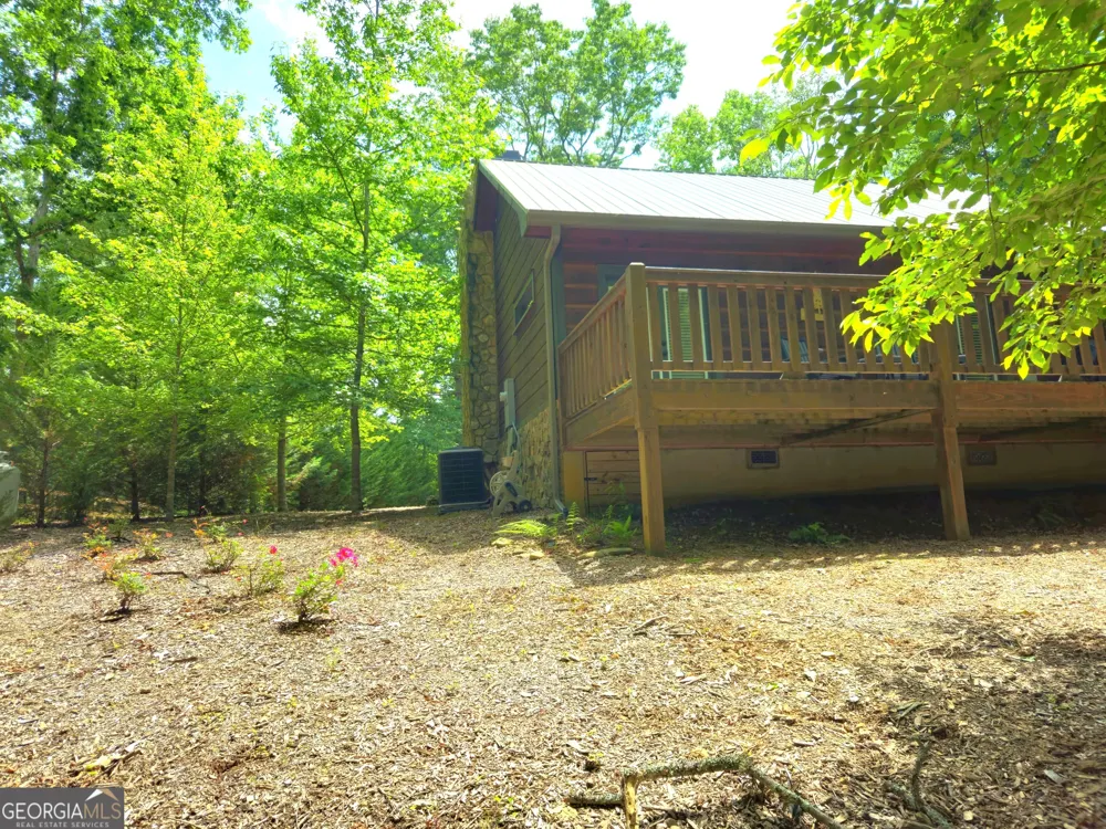 211 Winding Brook TRL Morganton, GA 30560