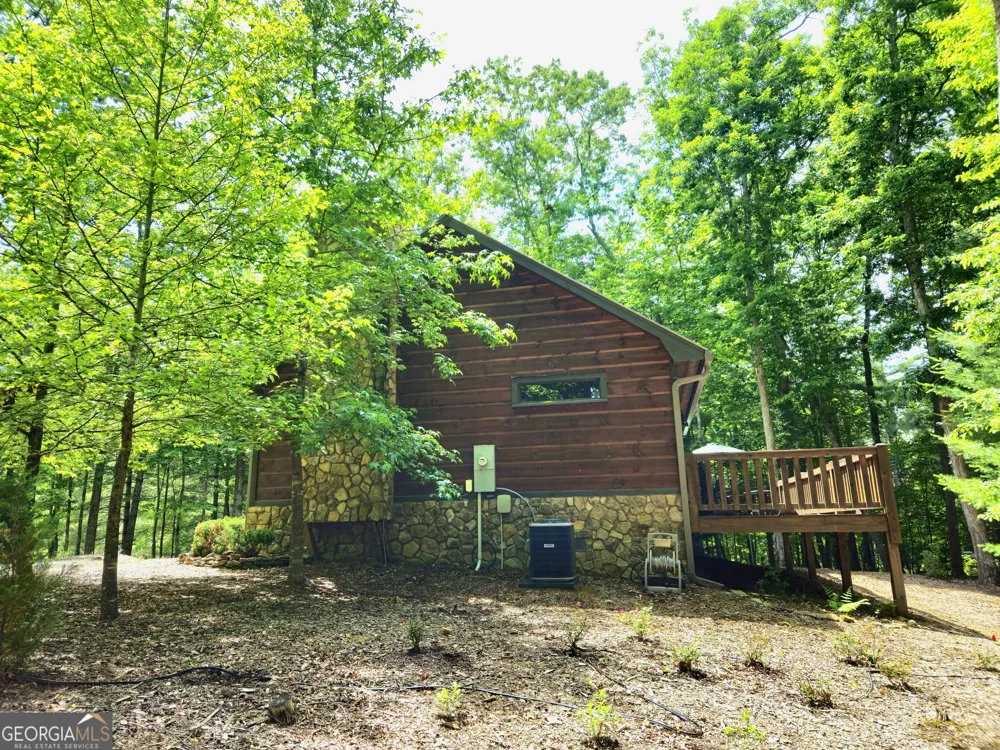 211 Winding Brook TRL Morganton, GA 30560