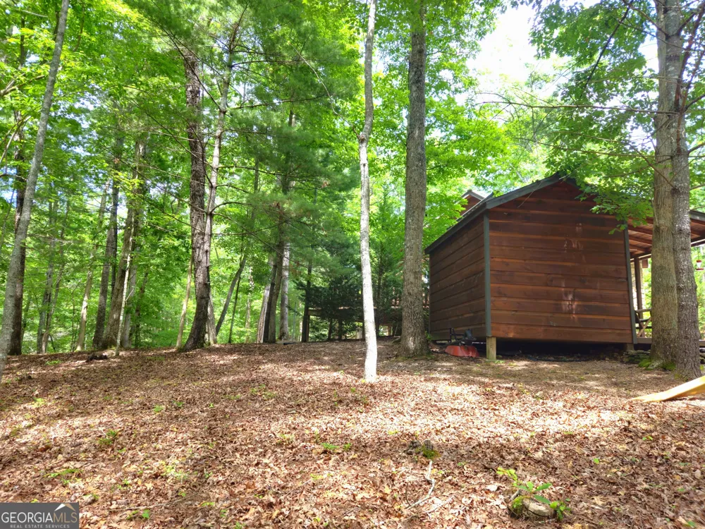 211 Winding Brook TRL Morganton, GA 30560