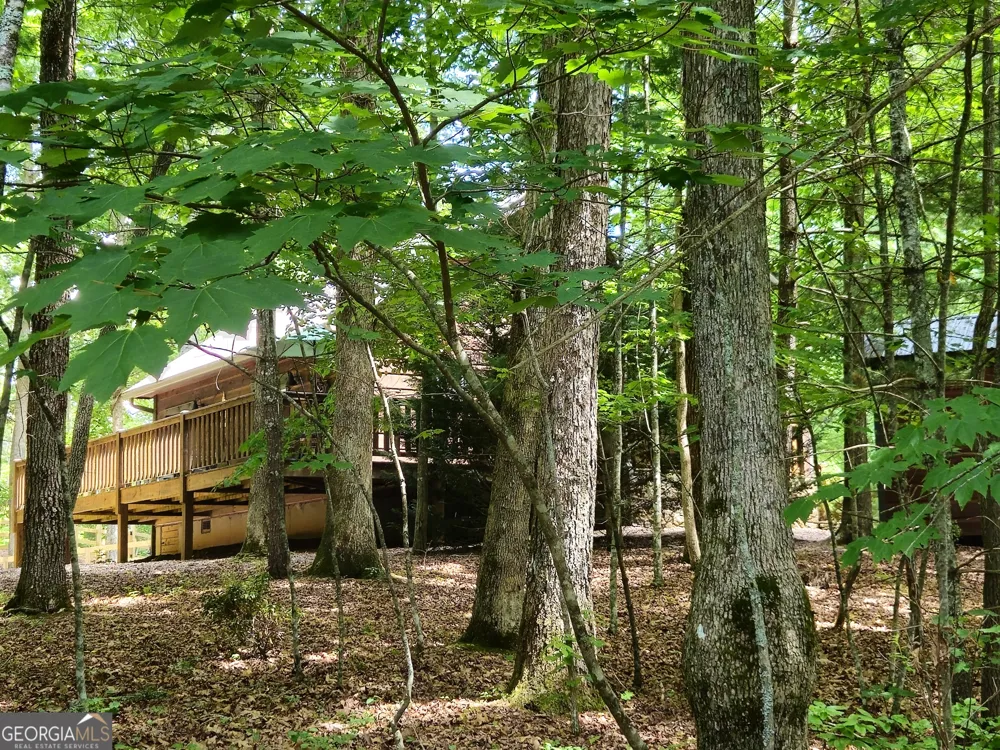 211 Winding Brook TRL Morganton, GA 30560