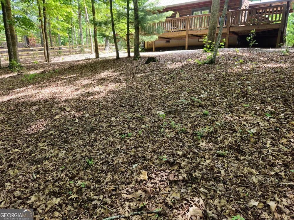 211 Winding Brook TRL Morganton, GA 30560