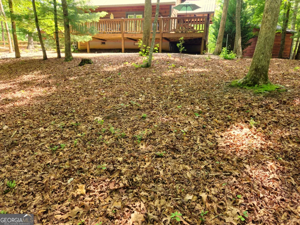 211 Winding Brook TRL Morganton, GA 30560