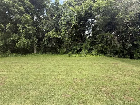 0 Clear Creek Circle