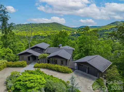 1121 Timberbluff Way