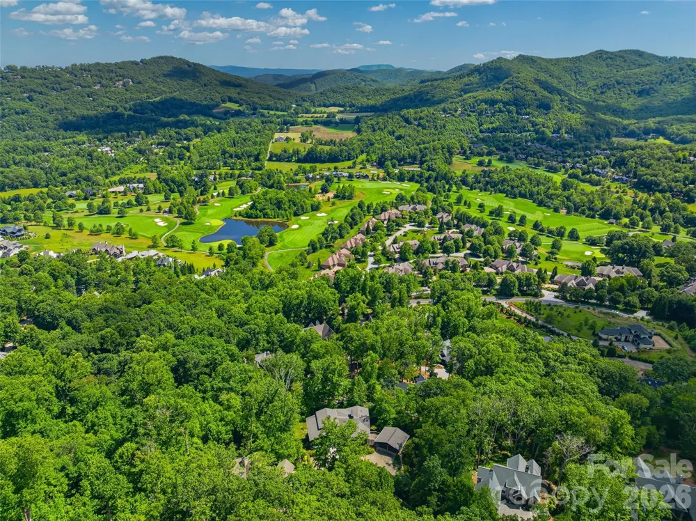 1121 Timberbluff Way Arden, NC 28704