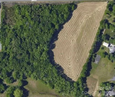 8305 Rocky River Road Harrisburg, NC 28075