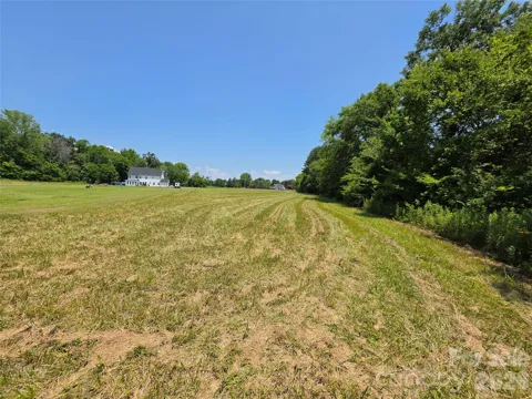 8305 Rocky River Road