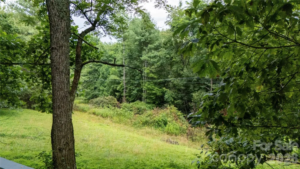 572 Blue Ridge Gem Stone Road Spruce Pine, NC 28777