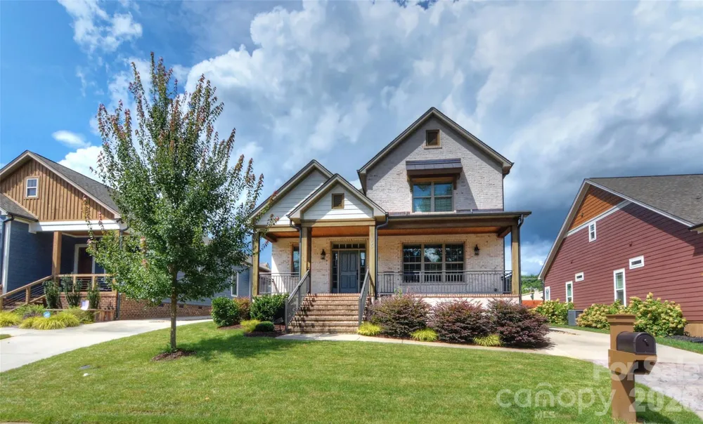 108 Bryant Street Belmont, NC 28012