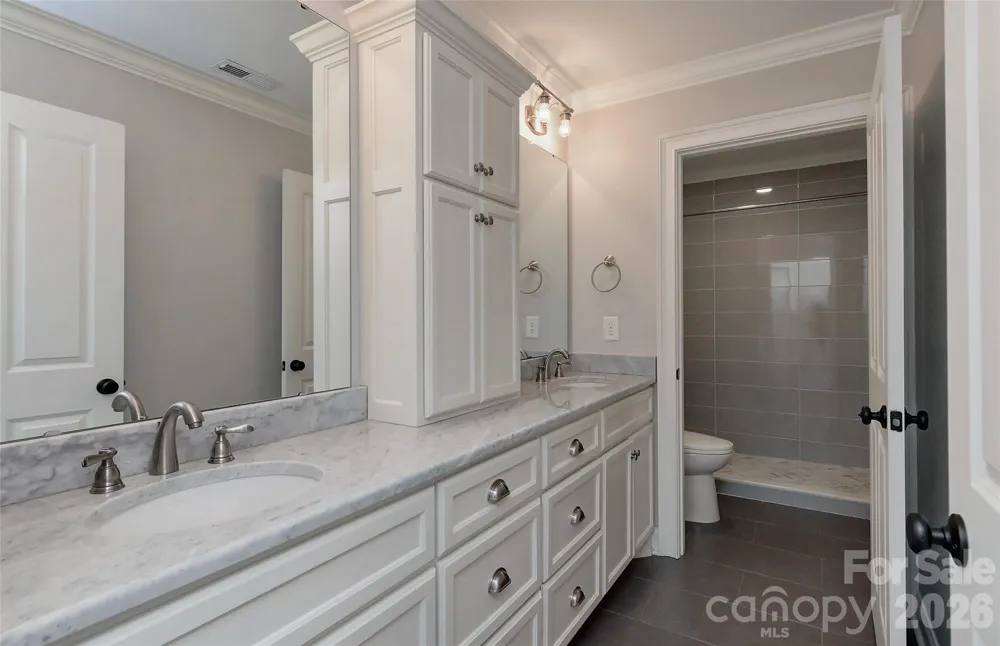 108 Bryant Street Belmont, NC 28012
