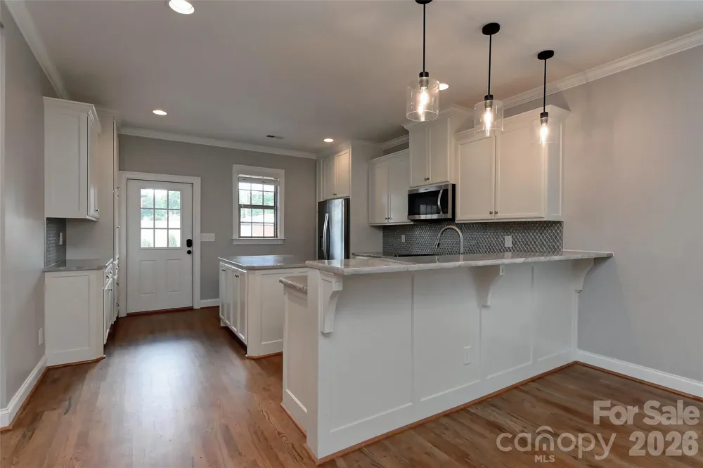 108 Bryant Street Belmont, NC 28012