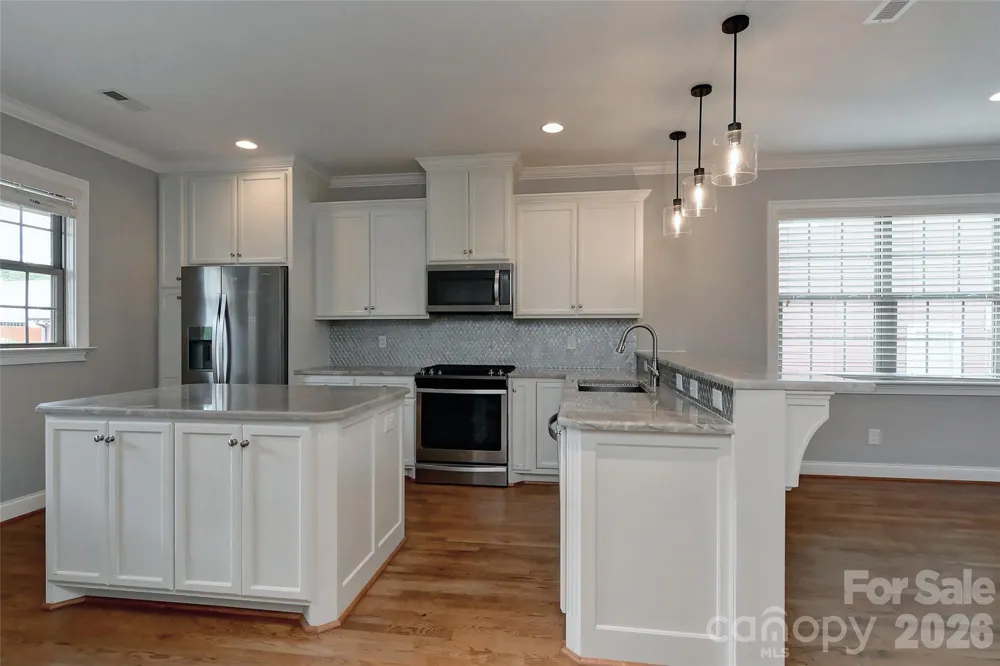108 Bryant Street Belmont, NC 28012