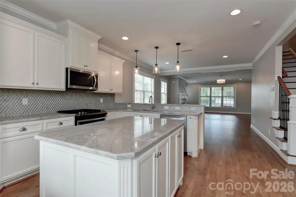 108 Bryant Street Belmont, NC 28012