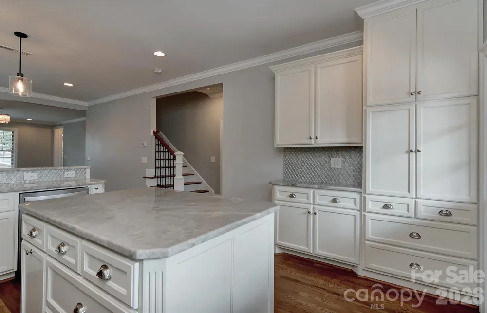 108 Bryant Street Belmont, NC 28012