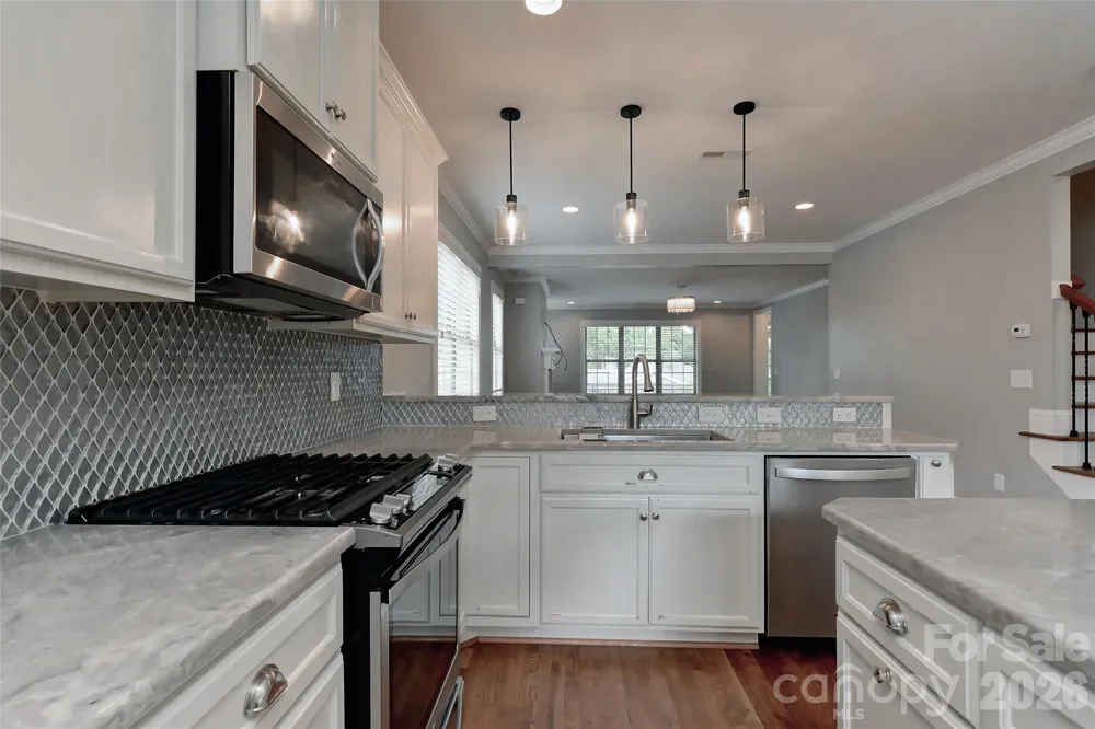 108 Bryant Street Belmont, NC 28012