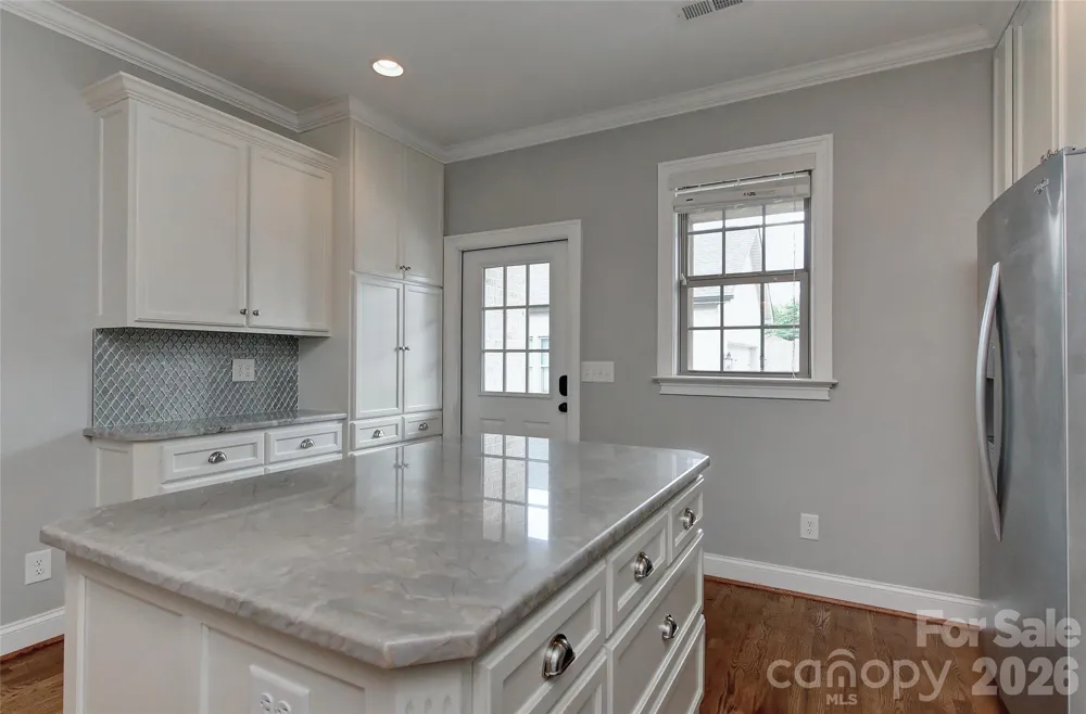 108 Bryant Street Belmont, NC 28012