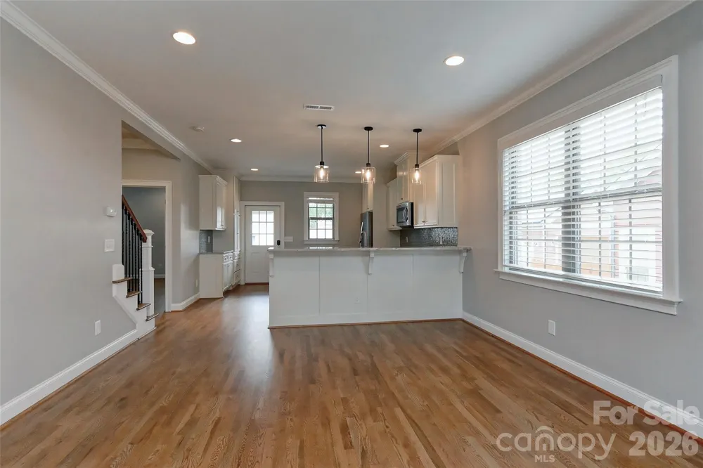 108 Bryant Street Belmont, NC 28012
