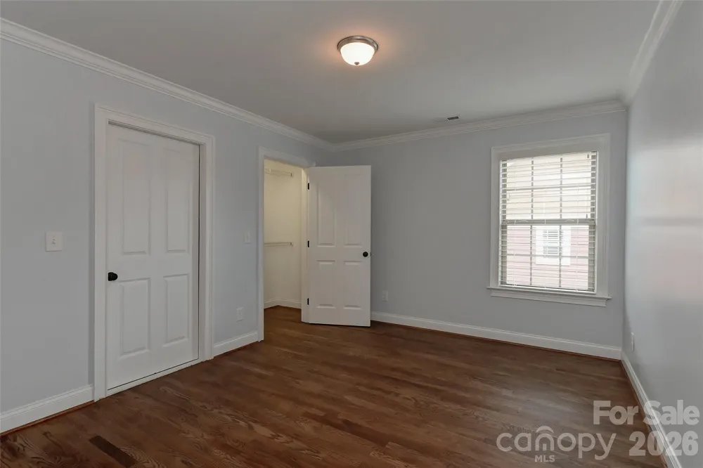 108 Bryant Street Belmont, NC 28012