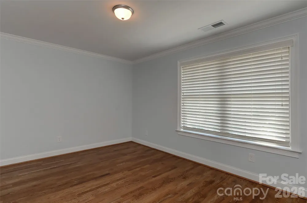 108 Bryant Street Belmont, NC 28012