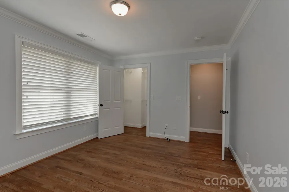 108 Bryant Street Belmont, NC 28012